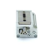 Mini-Schlitten 543963 Neu