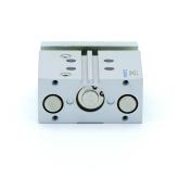 Guide cylinder 170848 New