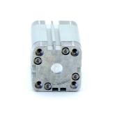 Compact cylinder  New