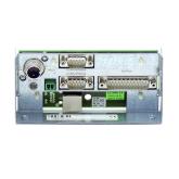 Docking station 01-420-021 Used