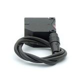 Fotoelektrischer Sensor  