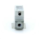 Digital Flow Switch PF2A710-F02-67 New
