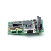 AS-Interface-Master CIF 104-ASM New FS