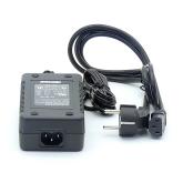 Switching power supply MPU50-105 New FS