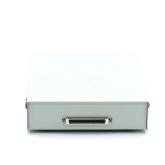 Connector Block SCB-68 New FS
