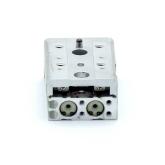 Mini Slide MXS6-10 Used