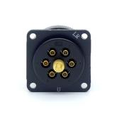 Multiple Clutch DM6-06NU-C2 New FS