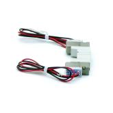Magnetic valve SYJ3243-5G-Q New FS