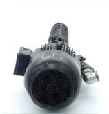 Coolant pump STA607/670+001 Used