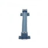 Hydraulikzylinder CDT3 32 F11 ELM Gebraucht
