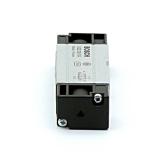 5/2 Directional control valve CD02-5/2XX-DO  