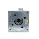 Kegelradantrieb KN0070S045-048B3 Gebraucht