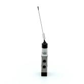 3/2 Way Valve  Used