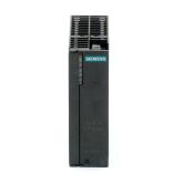 Connection 6ES7153-1AA03-0XB0  Used