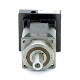 Gear 322 HPD-75-20-B1/14-44-B0-M6-100 New