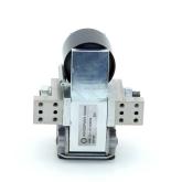 Bremszange DH15P Neu