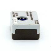Stromwandler Sensor LEM200 Gebraucht