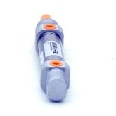 Pneumatic cylinder  New