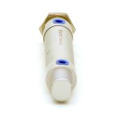Pneumatic cylinder  New