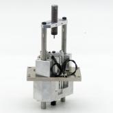 lift and Position unit  New