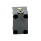 Hubblock-Zugzylinder CLR--BC CLR-1573-105-BC Gebraucht