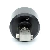 Pneumatic Needle Valve  New