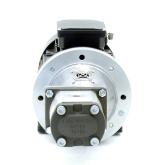 Gear pump with motor HMA2-90L-4  New