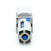 Feinstfilter 529667 Neu