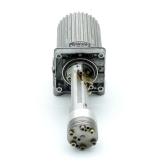 Gear pump unit  Used