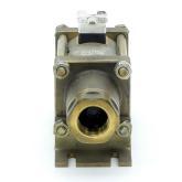 Wegeventil MK 20 NC d Gebraucht