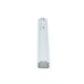 Magnetostrictive Position Measuring System BTL0RZ4 BTL0RZ4; BTL6-E500-M0250-PF-S115 New