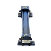 Hydraulikc cylinder CD 160 F New