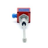 Float  switch NMG125-ARV1,5"-VK5-L250/12-V44R-EX New