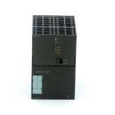 Communications processor  