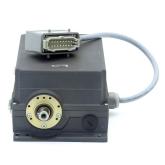 Cam gear  Used