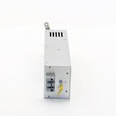 Netzfilter FS60851144 Neuwertig