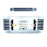 Netzfilter FN3256H12035 Gebraucht