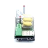 Varistoreinheit Control Techniques   Gebraucht