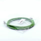 Encoder cablel HIFA 5x2x0,25 + 1x2x0,5  New FS