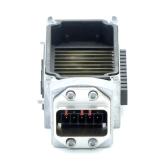 Verkettungsblock 563057 Neu