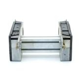 Umlenkung UM2/B CS 320 UM 2/B Gebraucht