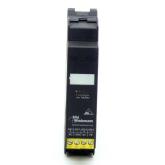 power supply decoupling ASi BW1943 