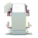 Transformer TEm5000  Used