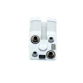 Kompaktzylinder 536213  Neu