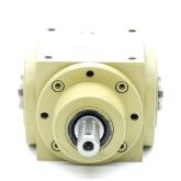 Bevel gear  New