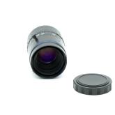 C-Mount-Objective HF3514V-2  New FS