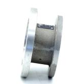 Adapter ring gear pump  Used