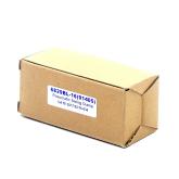 Pneumatic Swing clamp 6829BL-16 New FS