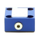 Control Cover LFA 25 GWB-71/B15 LFA 25 GWB-71/B15  New