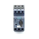 Circuit breaker 3RV2011-0DA10 Used